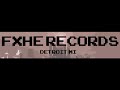 Omar S - U (Instrumental) Omar S - U (Instrumental)
