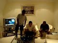 Top Video Top Video