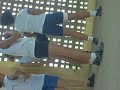 aqucimento-das-atletas-do-ceepac-serra-talhada.html