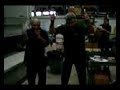 Don e Scandiuzzi: voemo i to schei! Don e Scandiuzzi: voemo i to schei!