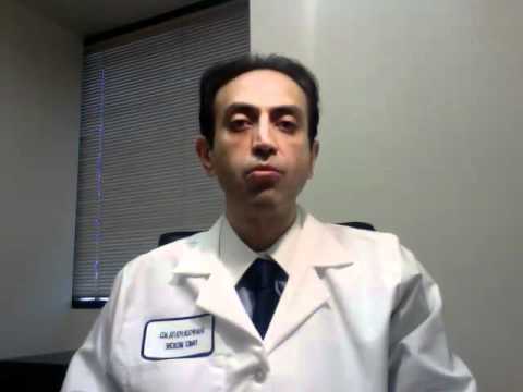Extreme makeover weight loss season 5 episode 5 picture 2