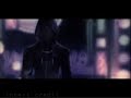cant get my head around you kingdom hearts 2  advent childre