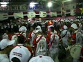 Festa de 37-Anos Torcida Independente