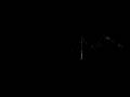 videos de phelps light show 5