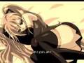 【初音ミクオリジナル】LOVEHOLIC【ゴシックメタル】