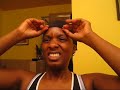 Watch Me Shrink - Weigh In #8 Watch Me Shrink - Weigh In #8