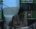 Introduction to the study of the Srimad Bhagavatam  1 of 3