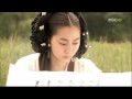 [HD] Queen Seonduk - Uee Cuts 20090707