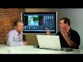 GC Season 2 - Ep. 1 - Adobe Photoshop Elements 6