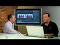 GC Season 2 - Ep. 1 - Adobe Photoshop Elements 6