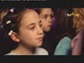 Tonya-Kidstop20