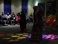 FalAra_Dance.MOV
