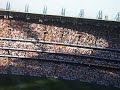 Grand Final 2006