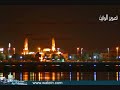 الفنان ارشد شبيب
