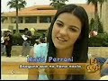 graban entrada de nuestro amor