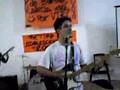 Assistir ao v�deo