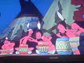 peter pan smokes peter pan smokes