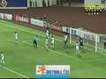 Nakazawa vs Saudi Arabia