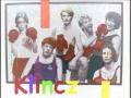 klincz slodki doping