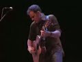Martyn Joseph performing \"How did we end up Here\" Martyn Joseph performing \"How did we end up Here\"