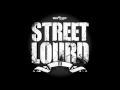 Tunisiano, OGB and Medine - Le Traité De Ma Street