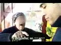 Policias en acci�n - vieja loca