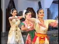 Sattriya Nritya Sambhar