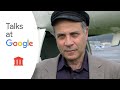 Authors@Google: Dr. Robert Zubrin