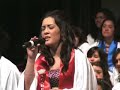 Girlz CCNZ song group 2006 Girlz CCNZ song group 2006
