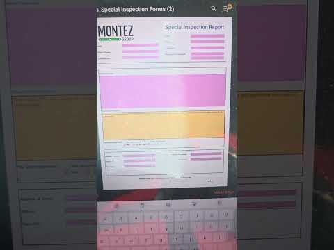 Turning off an item in ILovepdf.