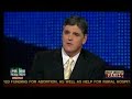 Andrew Breitbart & Hannity Cl