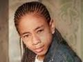 My Brandon Kane Video(BK-BABY)iluvu