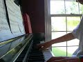 Feel Good Inc. by: Gorillaz on piano Feel Good Inc. by: Gorillaz on piano