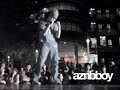 Floor Techniques Crew vs. Radikal Forze Floor Techniques Crew vs. Radikal Forze