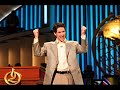 Joel Osteen on 60 minutes-Edited
