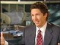 Joel-Osteen-on-60-mi