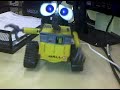 VID 00028-20091230-1312.3GP