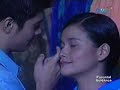 Yasmien Kurdi - Pati Ba Pintig Ng Puso