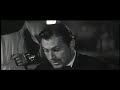 esibizione rock'n roll di adriano celentano nel film la dolce vita (1960).regia di federico fellini