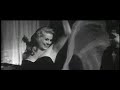 Federico Fellini-La Dolce Vita- Adriano Celentano