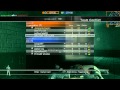007 Quantom Of Solace multiplayer gameplay chemical plant