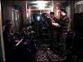 LIVE JAMS @ CORKY'S HOUSE
