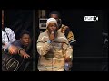 Blaxtar - Machtsmisbruik Remix (Live) Blaxtar - Machtsmisbruik Remix (Live)