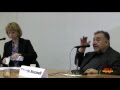 Guarda video