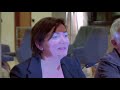 Interventions de Anne de Béthencourt sur l’avis du CESE « L'efficacité énergétique »