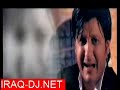 شمنتظر منهم عبد الله سماعيل حصريا www.iraq-dj.net By Fuad