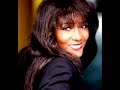 Gwen McCrae - Funky Sensation Gwen McCrae - Funky Sensation