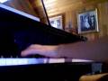 Torley on Piano 13 - Beatbox for crumpets & tea