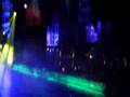 Armin van Buuren, LoveFest 2008, Full Tiltin'