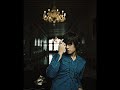 An Hao ( Hint! ) - Jay Chou An Hao ( Hint! ) - Jay Chou